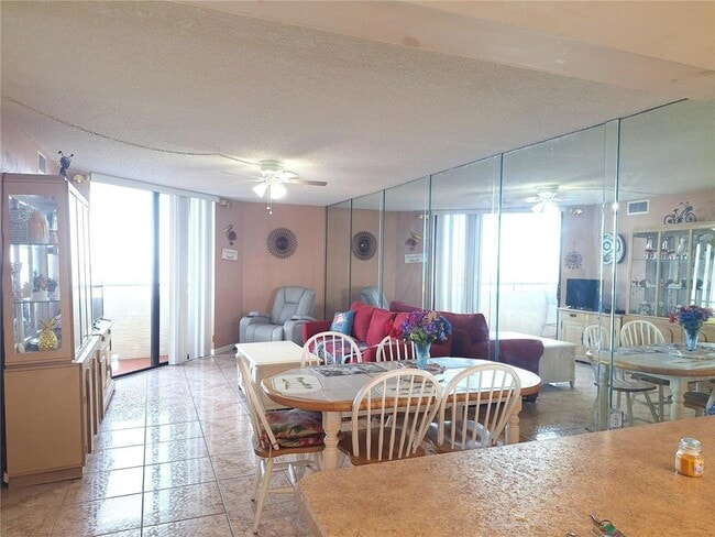 Photo - 6009 Sea Ranch Dr Unit 310