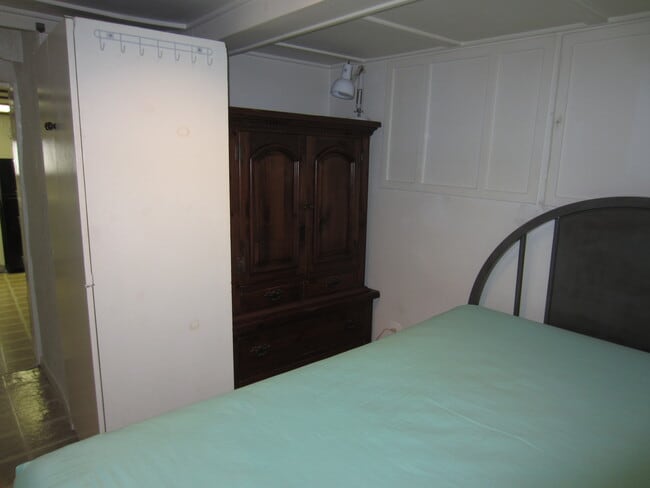 Photo - 800 Boulder Dr Unit .