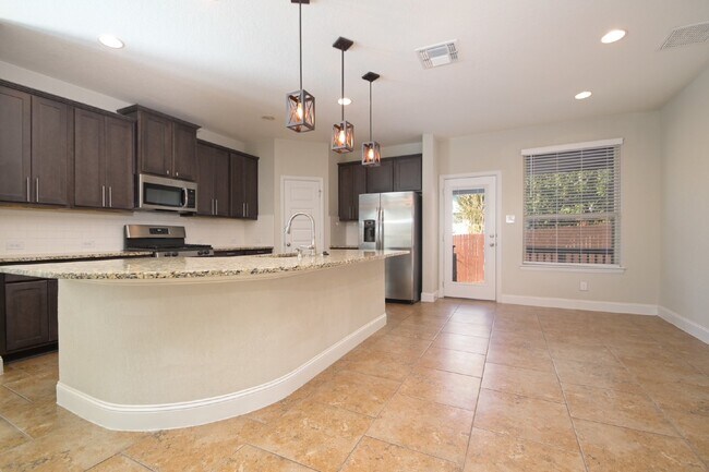 Photo - 10135 Bricewood Pk