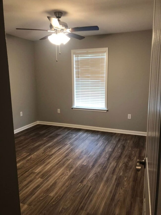 Photo - 1408 Rehoboth Dr