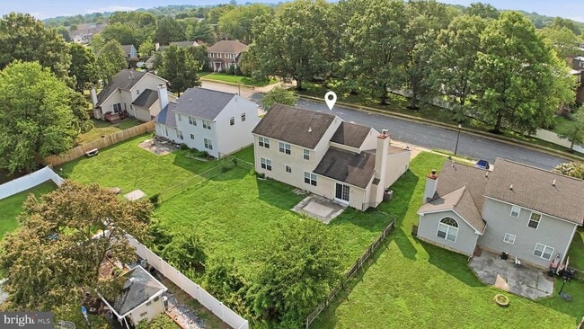 Photo - 251 N Caroline Pl
