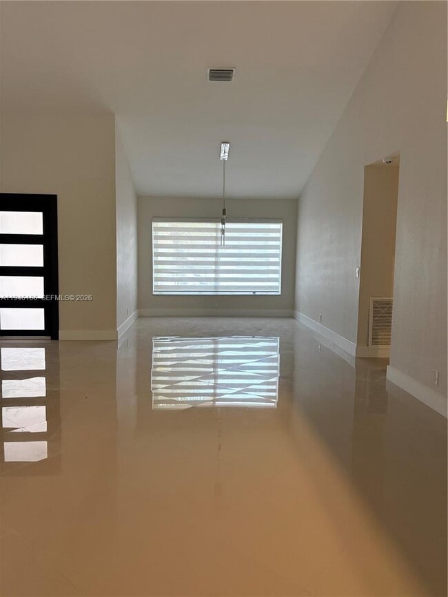 Photo - 16209 NW 15th St