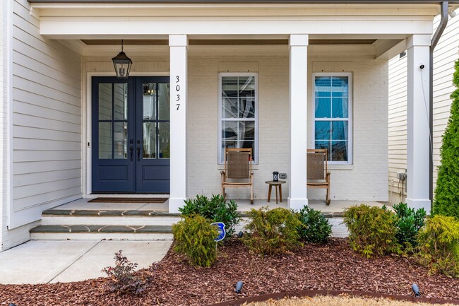 Photo - Incredible 5BD, 5BA North Raleigh Home with Bonus Room and Exercise Space