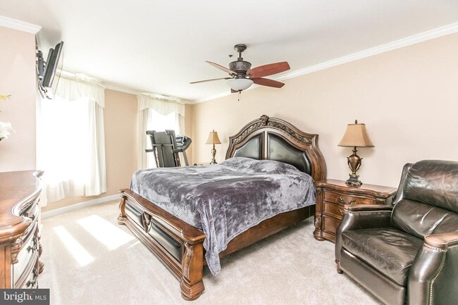 Photo - 100 Harborview Dr Unit 414