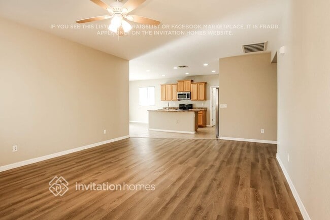 Photo - 7133 N 73rd Dr