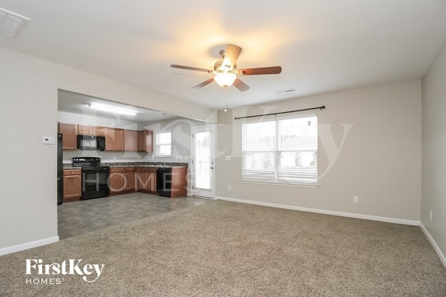 Photo - 5924 Odenton Ln