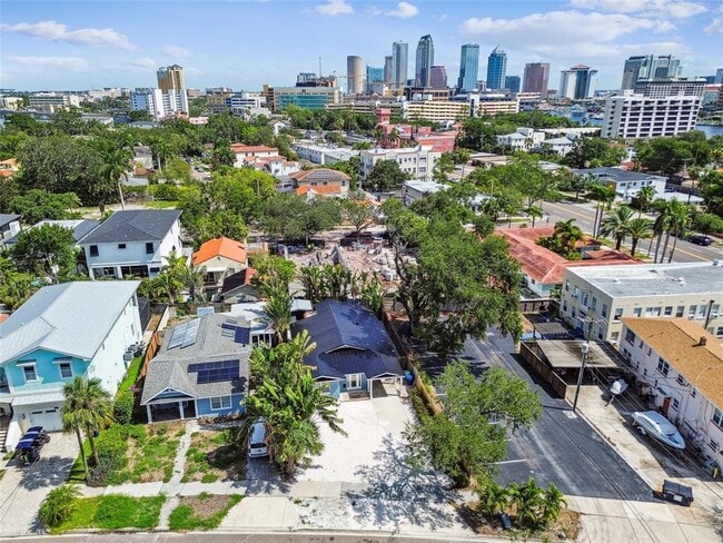 Photo - 131 Adalia Ave