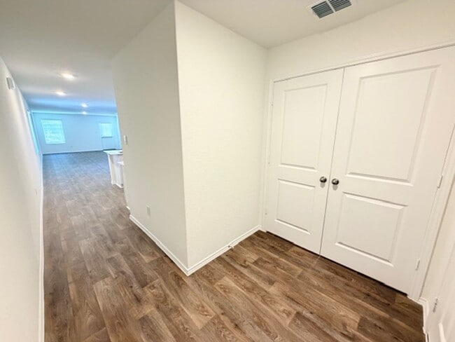 Photo - First Time Rental - Move In Ready 4 bedrooms - 2 year lease option