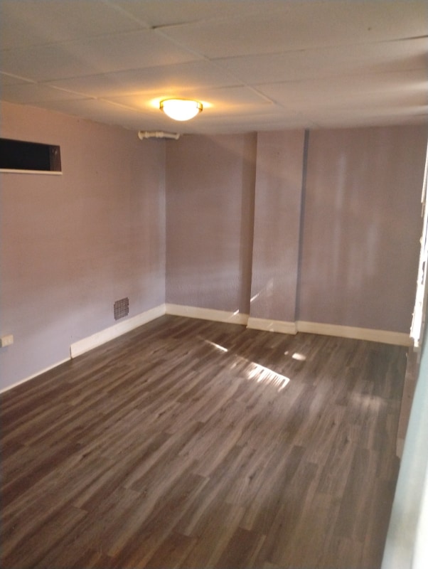 Photo - 251-255 Villa St Unit 253 Villa 2