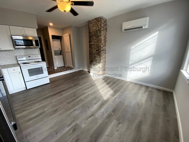2140 Lowrie St Unidad 1