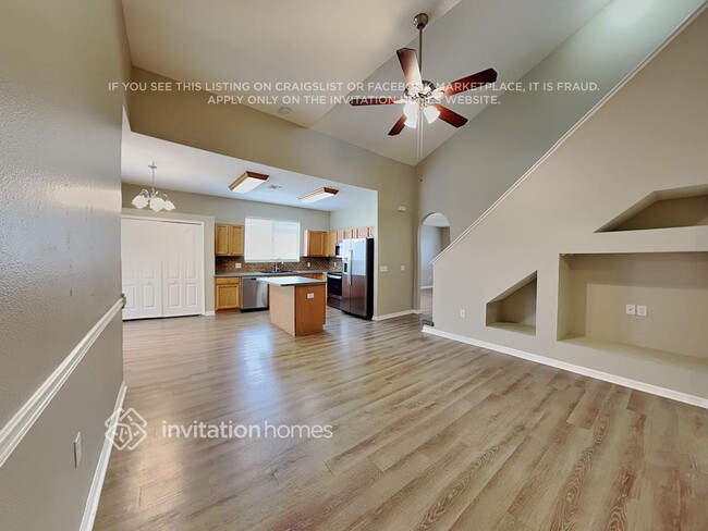 Photo - 10547 Peppergrass Ct