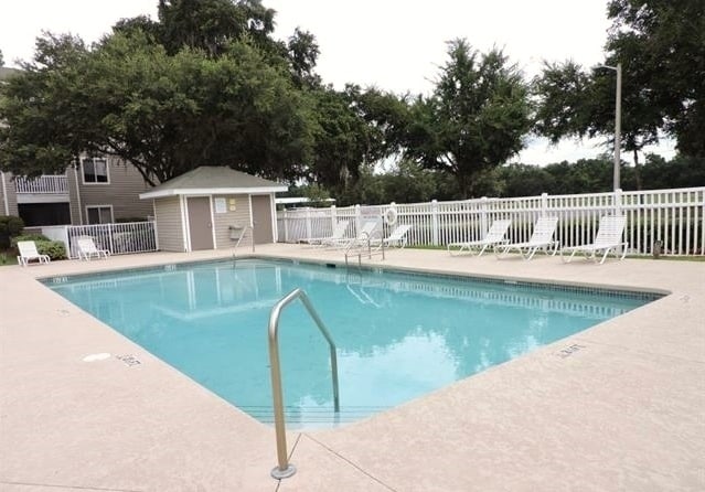 Photo - 4000 SW 23rd St Unit CSU, 1-304 - 4