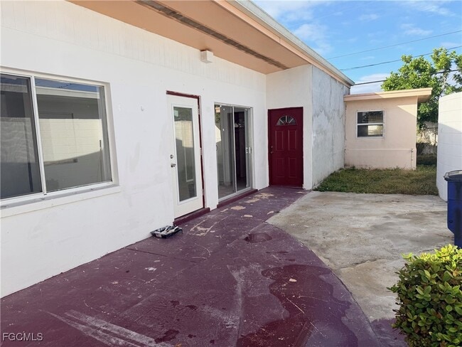 Photo - 15 Vineyard St