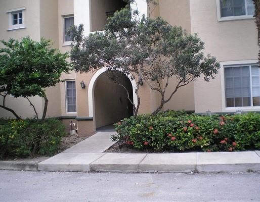 Building Photo - 2544 Centergate Dr Unit 202 Rental