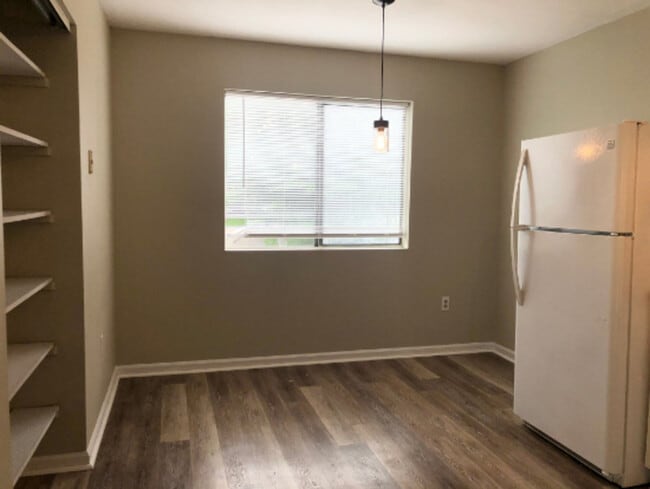 Photo - 1722 Hunters Trl