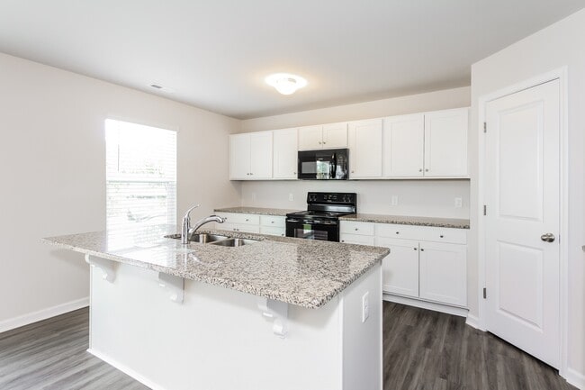 Photo - 2940 Ember Brook Ct