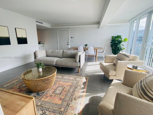 Photo - 590 Ocean Dr Unit 8B