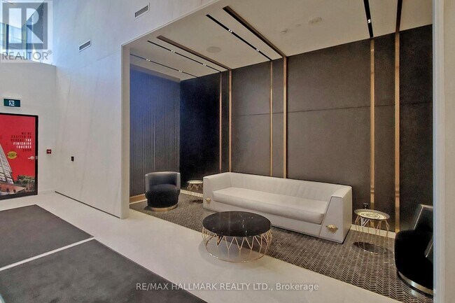 Photo - 319 Jarvis St Unit 3515