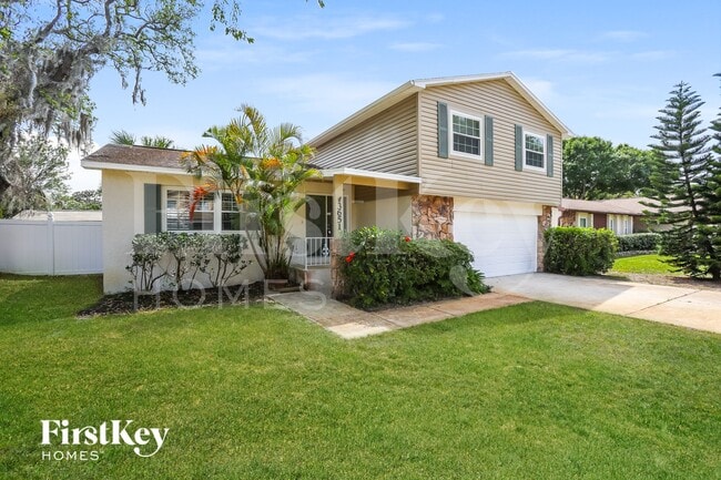 Photo - 3651 Oak Vista Ln