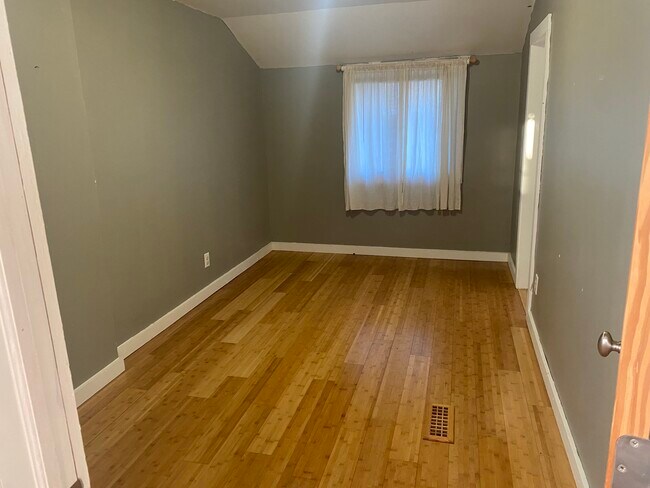 Photo - 26232 County Hwy W