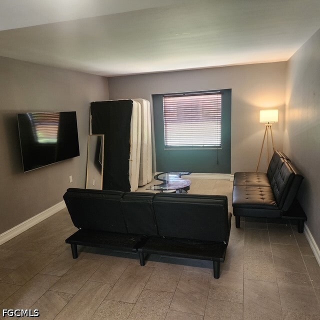 Photo - 12656 Kenwood Ln Unit A