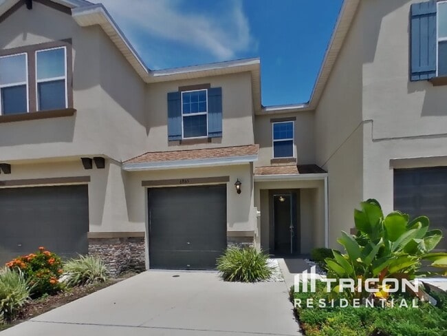 Building Photo - 6865 Citrus Creek Ln Rental
