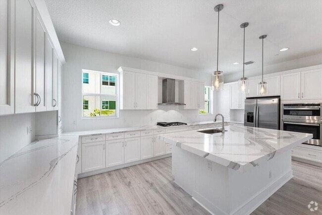 Building Photo - 12546 Gross Pointe Dr Rental