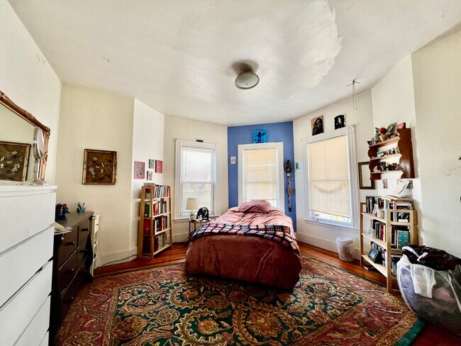 Photo - 75 Carolina Ave Unit 3