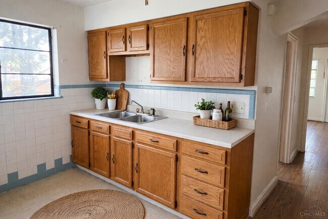 Photo - 4419 Ridgeview Ave