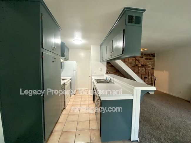 Photo - 9094 Piñata Way Unit Apt 2