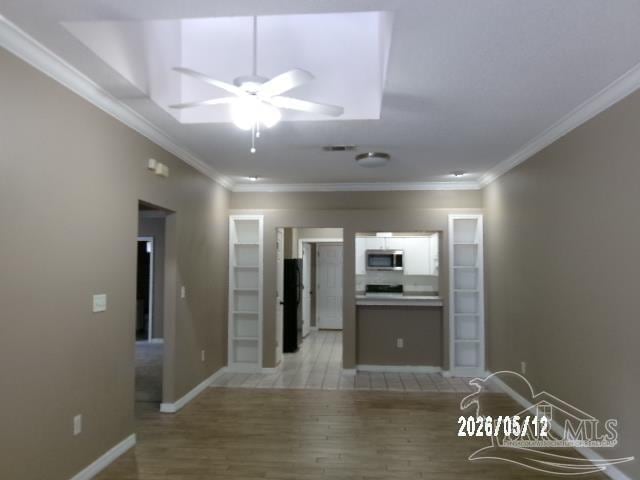 Photo - 7322 Mangum Dr