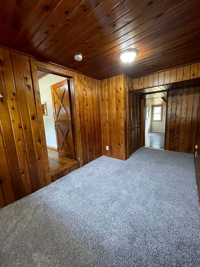 Photo - 3 Bedroom 1 Bath Home -located in Boone, IA