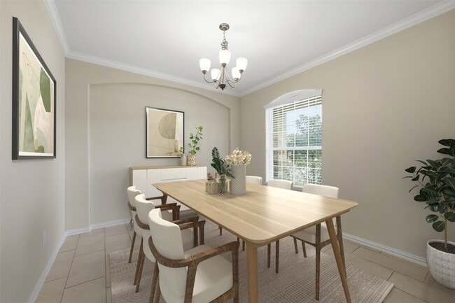 Photo - 3502 Fern Creek Ct