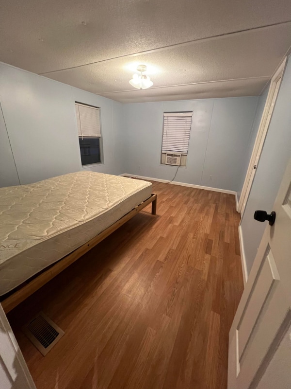 Photo - 6728 Sunrise Dr House