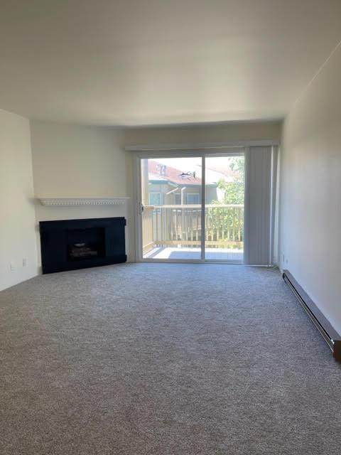 Photo - 371 Imperial Way Condo Unit 301