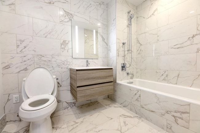 Photo - 131-01 40th Rd