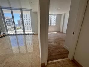 Photo - 801 Brickell Key Blvd Condo Unit 100