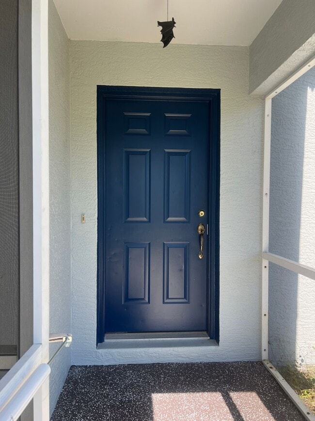 Photo - Available now! 3BR/2BA Single Family Home