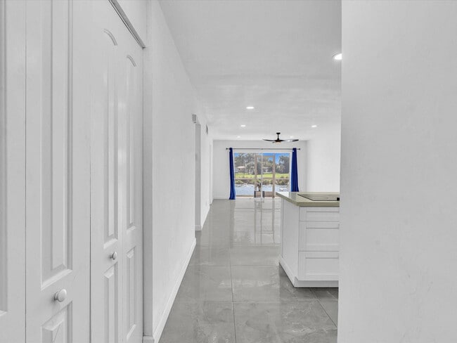 Photo - 2451 SW 82nd Ave Unit 108