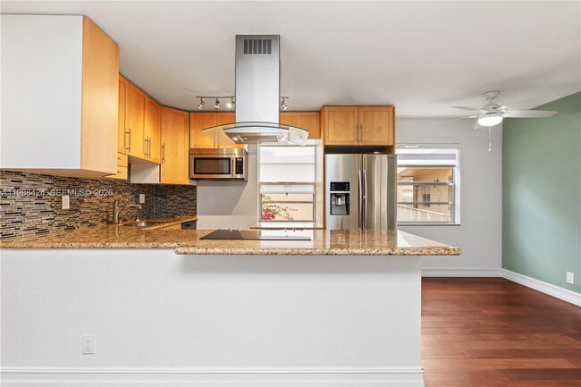 Photo - 854 Normandy Trail Unit 854