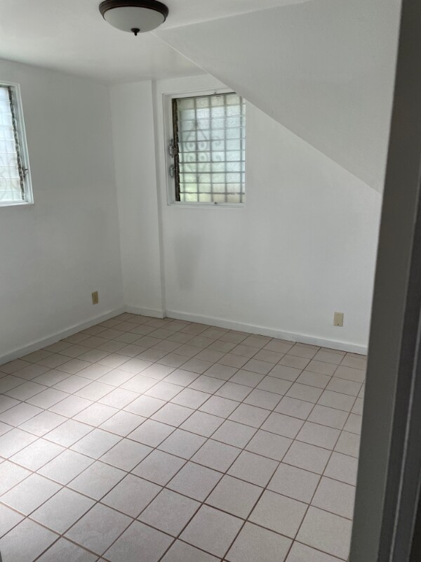 Photo - 96-159-159 Waiawa Rd Apartment Unit B-Ewa
