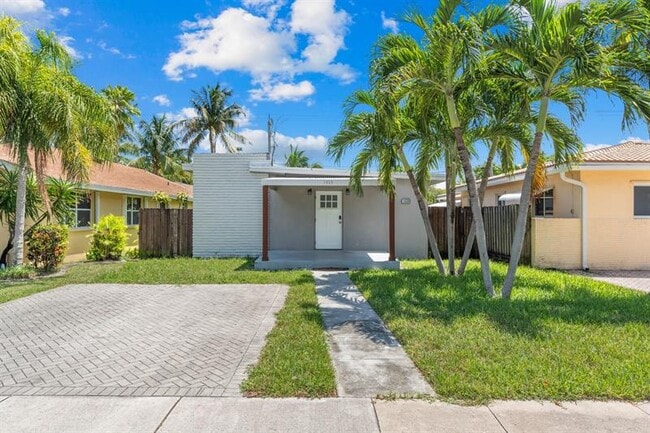 Photo - 1650 Jackson St