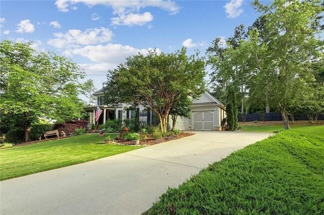 Photo - 8465 Bethel Ridge Ct