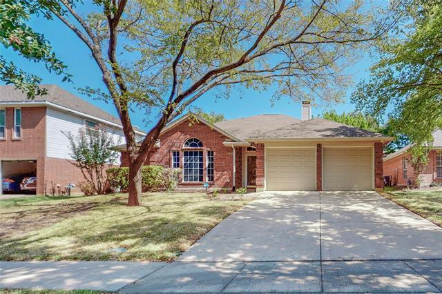 Building Photo - 5425 Bryce Canyon Dr Rental