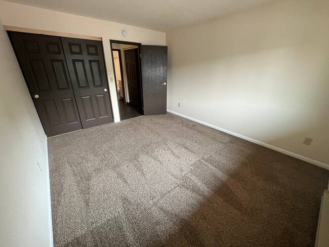 Photo - Spirit Mountain Apartments