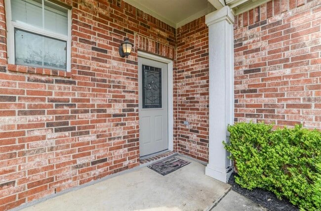 Photo - 8126 Montague Manor Ln