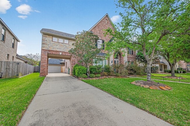 Photo - 5803 Grandwood Ln