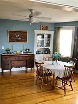 Photo - 65 Craigie St Unit 3