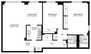 2BR/2BA