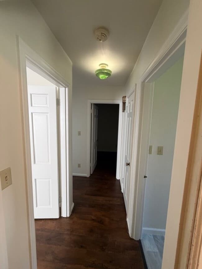 Photo - Charming home in Edison District